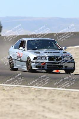 media/Oct-04-2025-Speed Ventures (Sat) [[3f074c1365]]/Orange/Session 3 (Turn 2)/